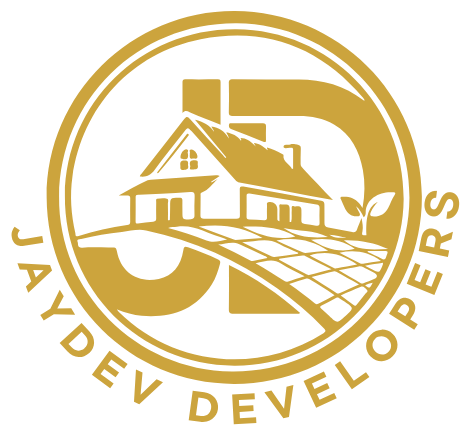 Jaydev logonew